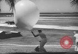 Image of US Naval Air Station Bermuda Bermuda, 1951, second 5 stock footage video 65675076415