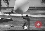 Image of US Naval Air Station Bermuda Bermuda, 1951, second 6 stock footage video 65675076415
