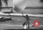Image of US Naval Air Station Bermuda Bermuda, 1951, second 7 stock footage video 65675076415