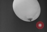 Image of US Naval Air Station Bermuda Bermuda, 1951, second 11 stock footage video 65675076415