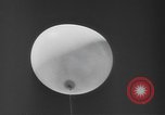 Image of US Naval Air Station Bermuda Bermuda, 1951, second 13 stock footage video 65675076415