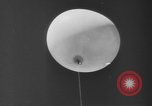 Image of US Naval Air Station Bermuda Bermuda, 1951, second 14 stock footage video 65675076415