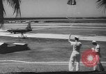 Image of US Naval Air Station Bermuda Bermuda, 1951, second 18 stock footage video 65675076415