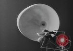 Image of US Naval Air Station Bermuda Bermuda, 1951, second 19 stock footage video 65675076415