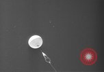 Image of US Naval Air Station Bermuda Bermuda, 1951, second 25 stock footage video 65675076415