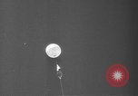 Image of US Naval Air Station Bermuda Bermuda, 1951, second 26 stock footage video 65675076415