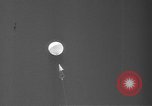 Image of US Naval Air Station Bermuda Bermuda, 1951, second 27 stock footage video 65675076415