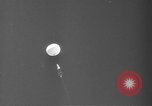 Image of US Naval Air Station Bermuda Bermuda, 1951, second 28 stock footage video 65675076415