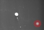 Image of US Naval Air Station Bermuda Bermuda, 1951, second 29 stock footage video 65675076415