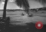 Image of Joint Hurricane Warning Service Miami Florida USA, 1951, second 29 stock footage video 65675076416