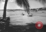 Image of Joint Hurricane Warning Service Miami Florida USA, 1951, second 30 stock footage video 65675076416