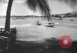 Image of Joint Hurricane Warning Service Miami Florida USA, 1951, second 31 stock footage video 65675076416