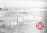 Immagine di WB-29un meteo aerei di ricognizione Bermuda, 1951, secondo 1 filmato di repertorio 65675076417