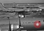 Immagine di WB-29un meteo aerei di ricognizione Bermuda, 1951, secondo 29 filmato di repertorio 65675076417
