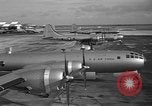 Immagine di WB-29un meteo aerei di ricognizione Bermuda, 1951, secondo 30 filmato di repertorio 65675076417