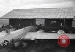 Immagine di WB-29un meteo aerei di ricognizione Bermuda, 1951, secondo 38 filmato di repertorio 65675076417