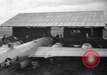 Immagine di WB-29un meteo aerei di ricognizione Bermuda, 1951, secondo 39 filmato di repertorio 65675076417