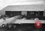 Immagine di WB-29un meteo aerei di ricognizione Bermuda, 1951, secondo 40 filmato di repertorio 65675076417