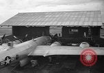 Immagine di WB-29un meteo aerei di ricognizione Bermuda, 1951, secondo 41 filmato di repertorio 65675076417