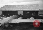 Immagine di WB-29un meteo aerei di ricognizione Bermuda, 1951, secondo 42 filmato di repertorio 65675076417