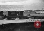 Immagine di WB-29un meteo aerei di ricognizione Bermuda, 1951, secondo 44 filmato di repertorio 65675076417
