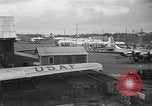 Immagine di WB-29un meteo aerei di ricognizione Bermuda, 1951, secondo 46 filmato di repertorio 65675076417