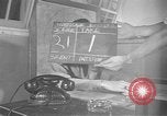 Immagine di Cacciatori di uragano Bermuda, 1951, secondo 1 filmato di repertorio 65675076418