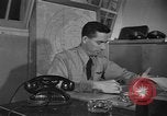 Immagine di Cacciatori di uragano Bermuda, 1951, secondo 3 filmato di repertorio 65675076418