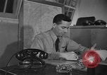 Immagine di Cacciatori di uragano Bermuda, 1951, secondo 4 filmato di repertorio 65675076418