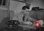 Immagine di Cacciatori di uragano Bermuda, 1951, secondo 6 filmato di repertorio 65675076418