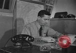 Immagine di Cacciatori di uragano Bermuda, 1951, secondo 7 filmato di repertorio 65675076418