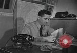 Immagine di Cacciatori di uragano Bermuda, 1951, secondo 8 filmato di repertorio 65675076418