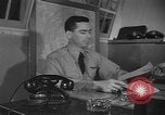 Immagine di Cacciatori di uragano Bermuda, 1951, secondo 9 filmato di repertorio 65675076418