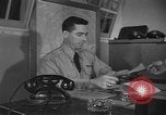 Immagine di Cacciatori di uragano Bermuda, 1951, secondo 10 filmato di repertorio 65675076418