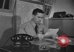 Immagine di Cacciatori di uragano Bermuda, 1951, secondo 11 filmato di repertorio 65675076418