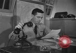 Immagine di Cacciatori di uragano Bermuda, 1951, secondo 12 filmato di repertorio 65675076418