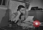 Immagine di Cacciatori di uragano Bermuda, 1951, secondo 13 filmato di repertorio 65675076418