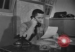 Immagine di Cacciatori di uragano Bermuda, 1951, secondo 16 filmato di repertorio 65675076418