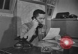 Immagine di Cacciatori di uragano Bermuda, 1951, secondo 19 filmato di repertorio 65675076418
