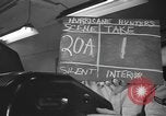 Immagine di Cacciatori di uragano Bermuda, 1951, secondo 20 filmato di repertorio 65675076418