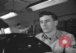Immagine di Cacciatori di uragano Bermuda, 1951, secondo 21 filmato di repertorio 65675076418