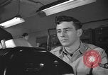 Immagine di Cacciatori di uragano Bermuda, 1951, secondo 22 filmato di repertorio 65675076418