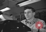 Immagine di Cacciatori di uragano Bermuda, 1951, secondo 23 filmato di repertorio 65675076418