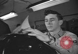 Immagine di Cacciatori di uragano Bermuda, 1951, secondo 24 filmato di repertorio 65675076418
