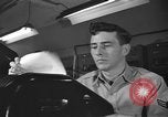 Immagine di Cacciatori di uragano Bermuda, 1951, secondo 25 filmato di repertorio 65675076418