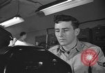 Immagine di Cacciatori di uragano Bermuda, 1951, secondo 26 filmato di repertorio 65675076418