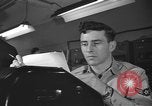 Immagine di Cacciatori di uragano Bermuda, 1951, secondo 27 filmato di repertorio 65675076418