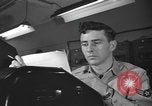 Immagine di Cacciatori di uragano Bermuda, 1951, secondo 30 filmato di repertorio 65675076418