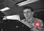 Immagine di Cacciatori di uragano Bermuda, 1951, secondo 34 filmato di repertorio 65675076418