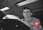 Immagine di Cacciatori di uragano Bermuda, 1951, secondo 36 filmato di repertorio 65675076418